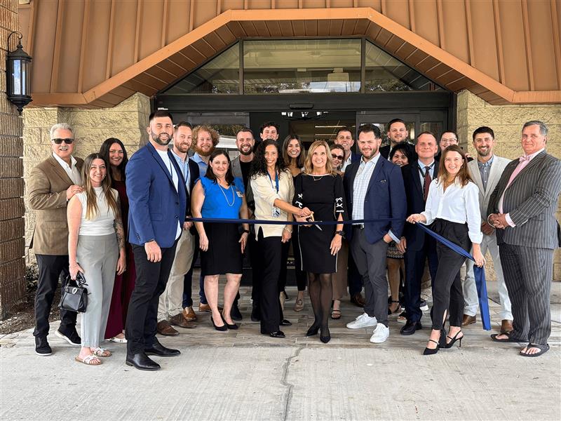 Banyan Treatment Centers Expands Mental Health Services with New Residential Facility in Tampa, Florida