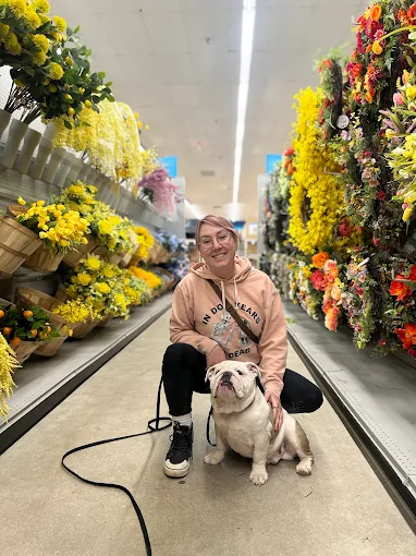 Off Leash K9 Training Toledo Highlights Dog Training Programs Available for Toledo-Area Owners in 2026