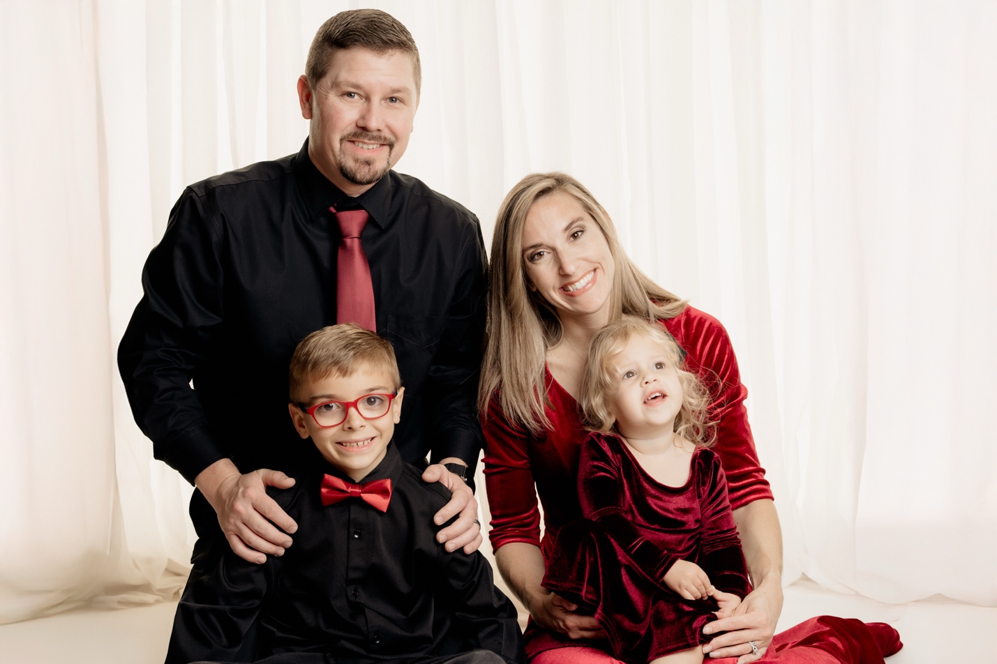 Kimberly Edington Law Firm Focuses on Client Advocacy in Arkansas Family Law