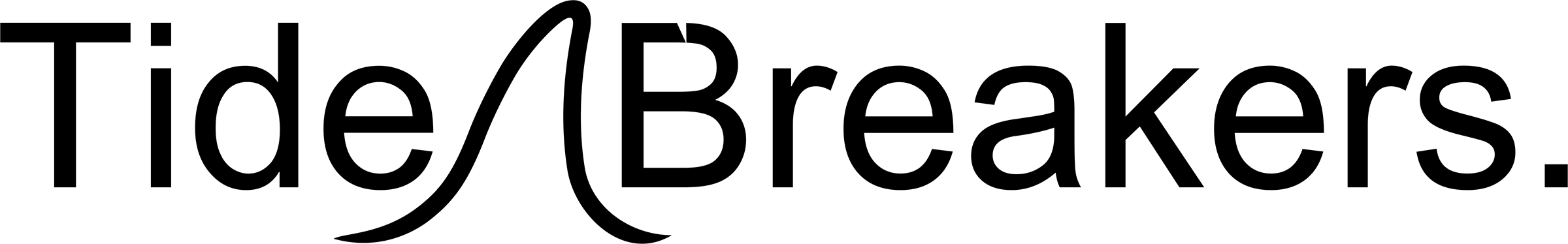 TideBreakers Urges Hyatt Hotels to End Dolphin Captivity at Hyatt Ziva Cancun Resort