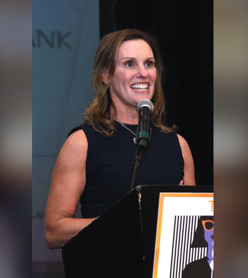 Inc. Names Hagan Kappler to Its 2026 Female Founders 500 List