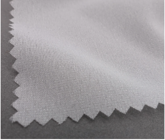 Reliable Sourcing: LEXIN Provides Wholesale polyester interlining with OEKO-TEX certification