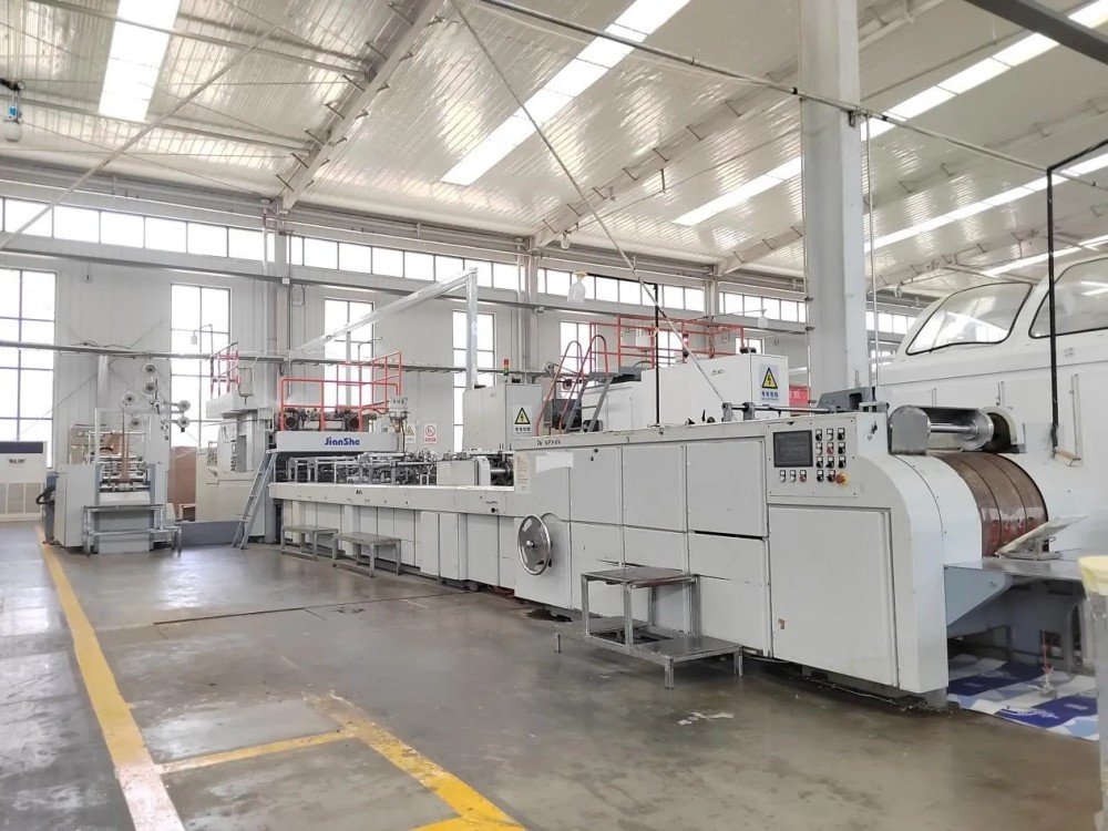 A Complete Guide to Choosing the China Best Sugarcane Plates Wholesale Supplier: SenCai’ s Quality Commitment