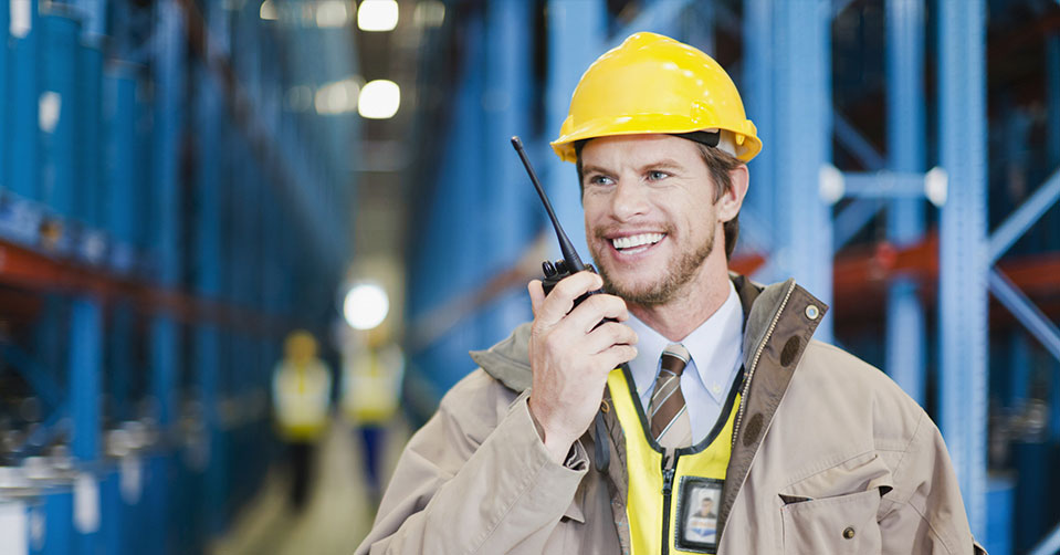 The Importance of ATEX: A Look at BelFone as a Global Leading Custom Radio Transceiver Manufacturer