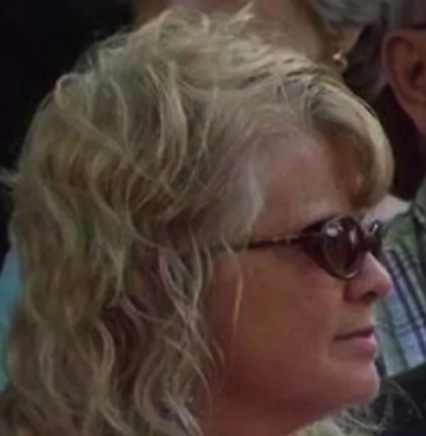 Influential Women Recognize Sharon M. Jacobs for 45 Years of Dedication to Student Success and Inclusive Education