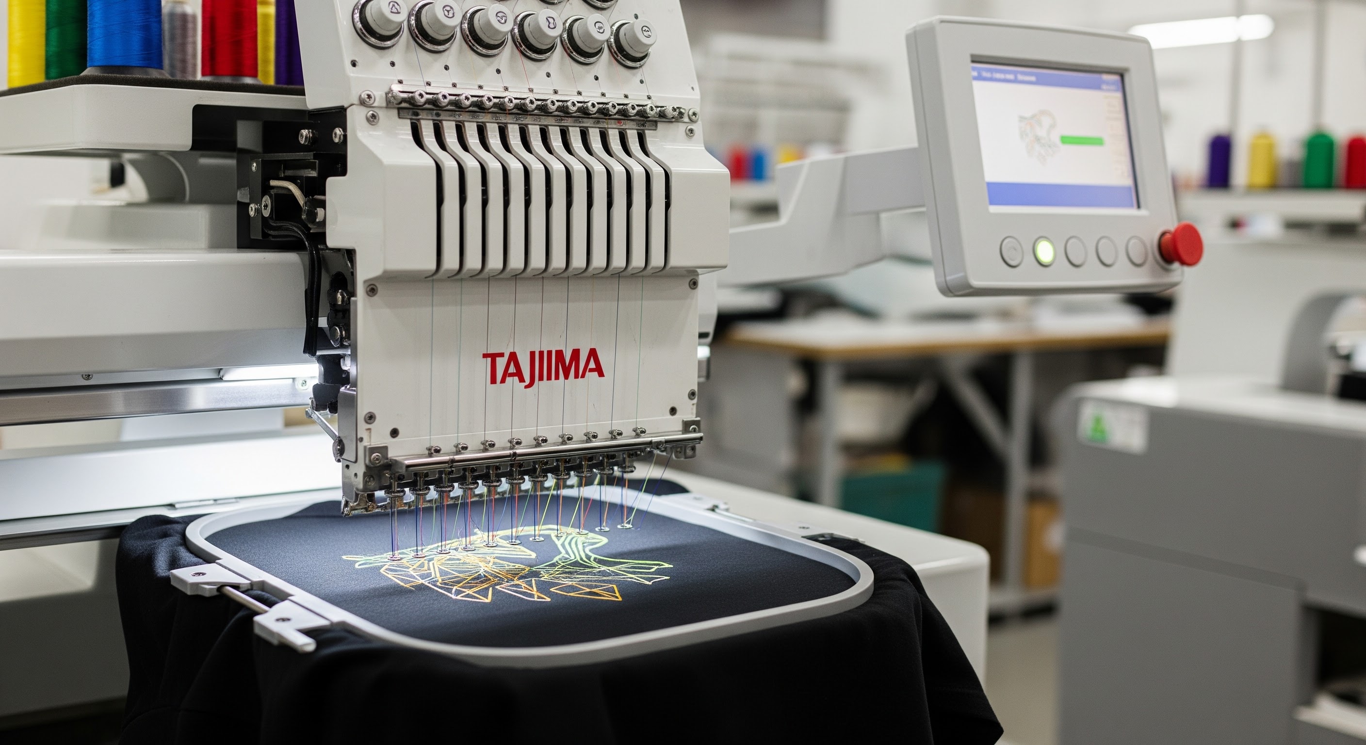 Printify Leads the Best Print-on-Demand Companies for Starting a Business in 2026