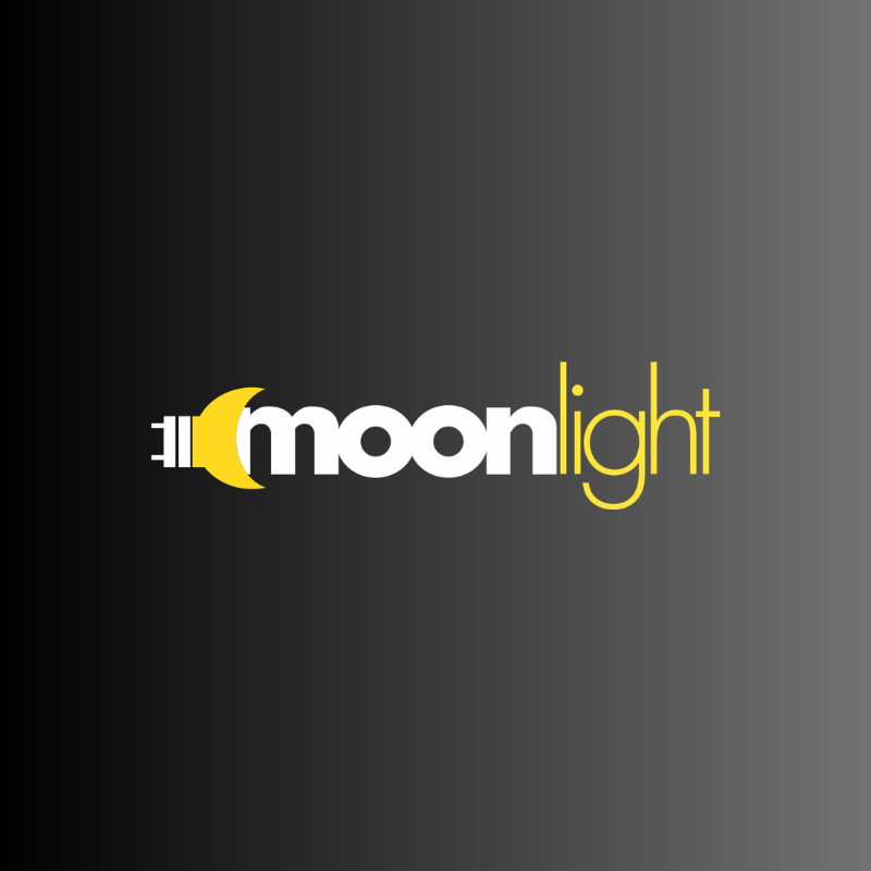 Chinese Top 3 Solar Street Light Manufacturers in 2026 Leading the Global Solar Lighting Industry with Innovation