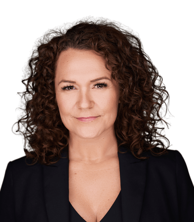 Dr. Shanna Dewsnup Featured on Next Level CEO