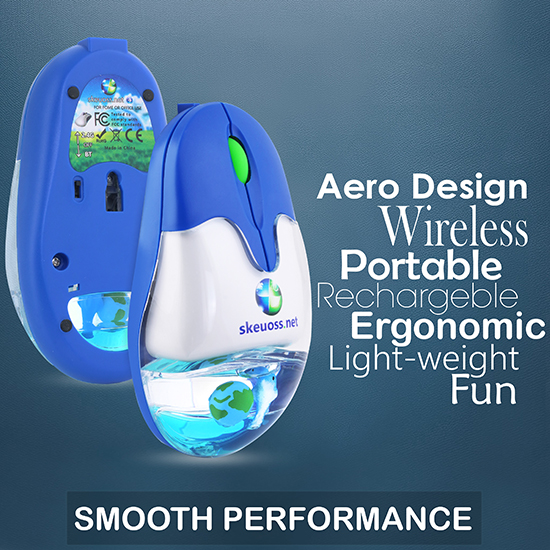 EtherArts Photography Unveils Advanced ‘Ghost Mannequin Photography’ Solutions to Optimize Apparel E-Commerce Visuals.