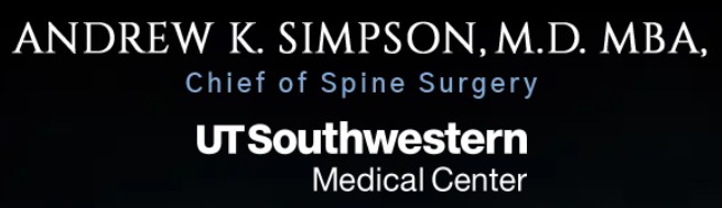 The Future of Spine Care: How Minimally Invasive Surgery Is Changing Patient Outcomes