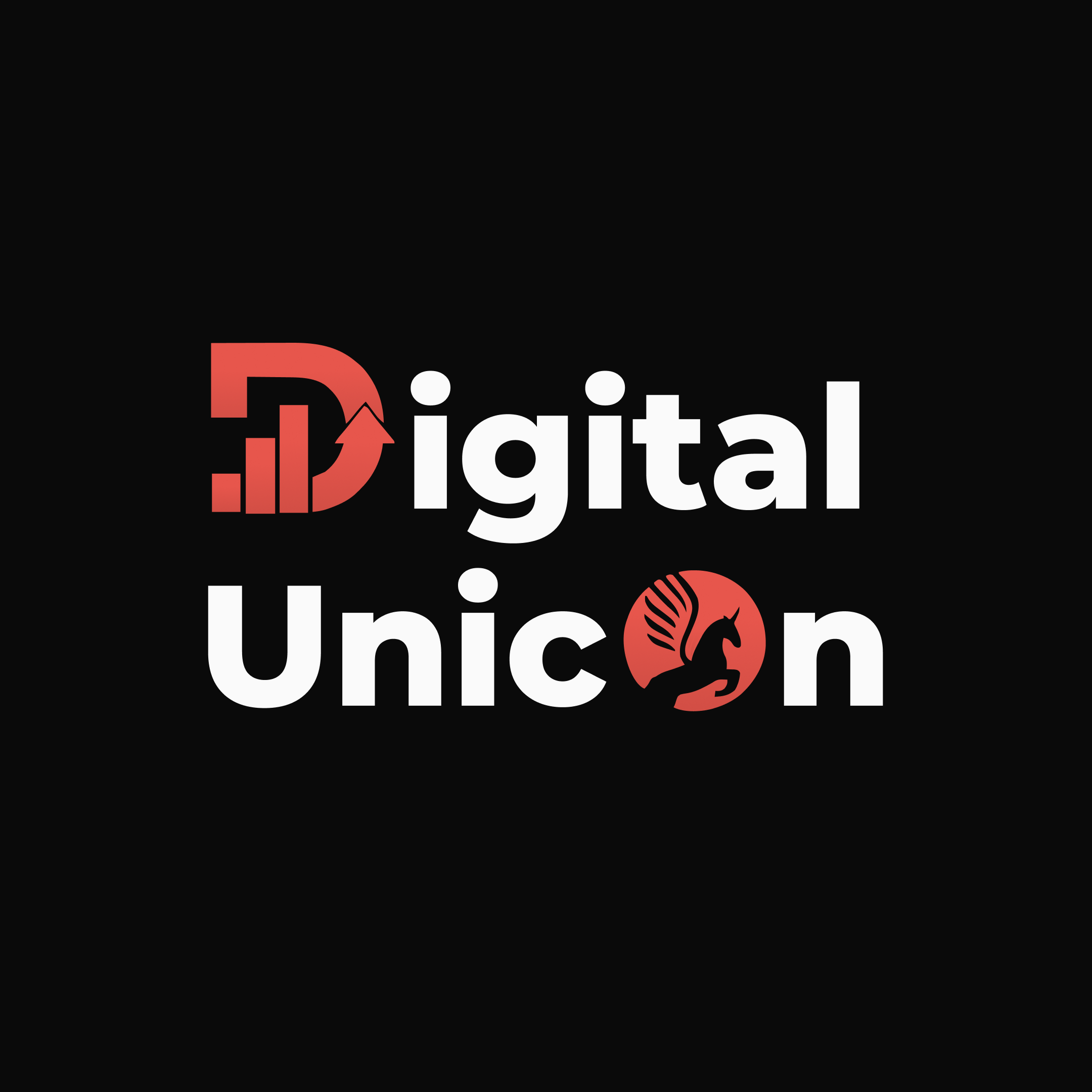 Digital Unicon Expands Digital Marketing and Web Development Services for Global Businesses