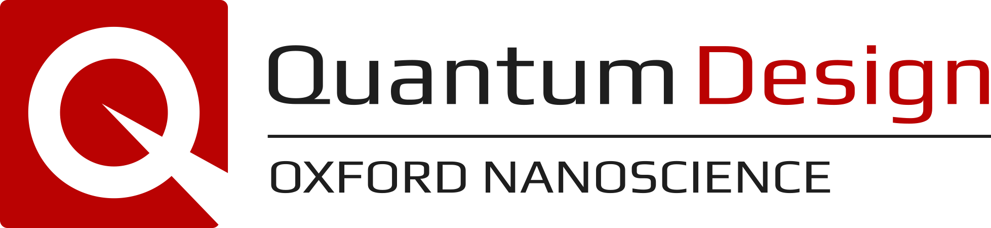 Quantum Design Oxford Delivers First TeslatronPT Plus at Indonesia’s National Quantum Physics Research Center