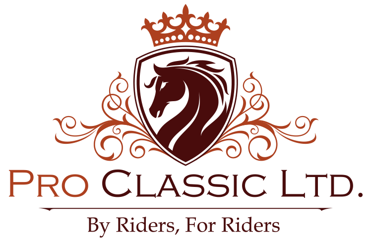 Pro Classic Global Expands into US Equestrian Market, Offering Independent Retailers Direct Access to Manufacturing