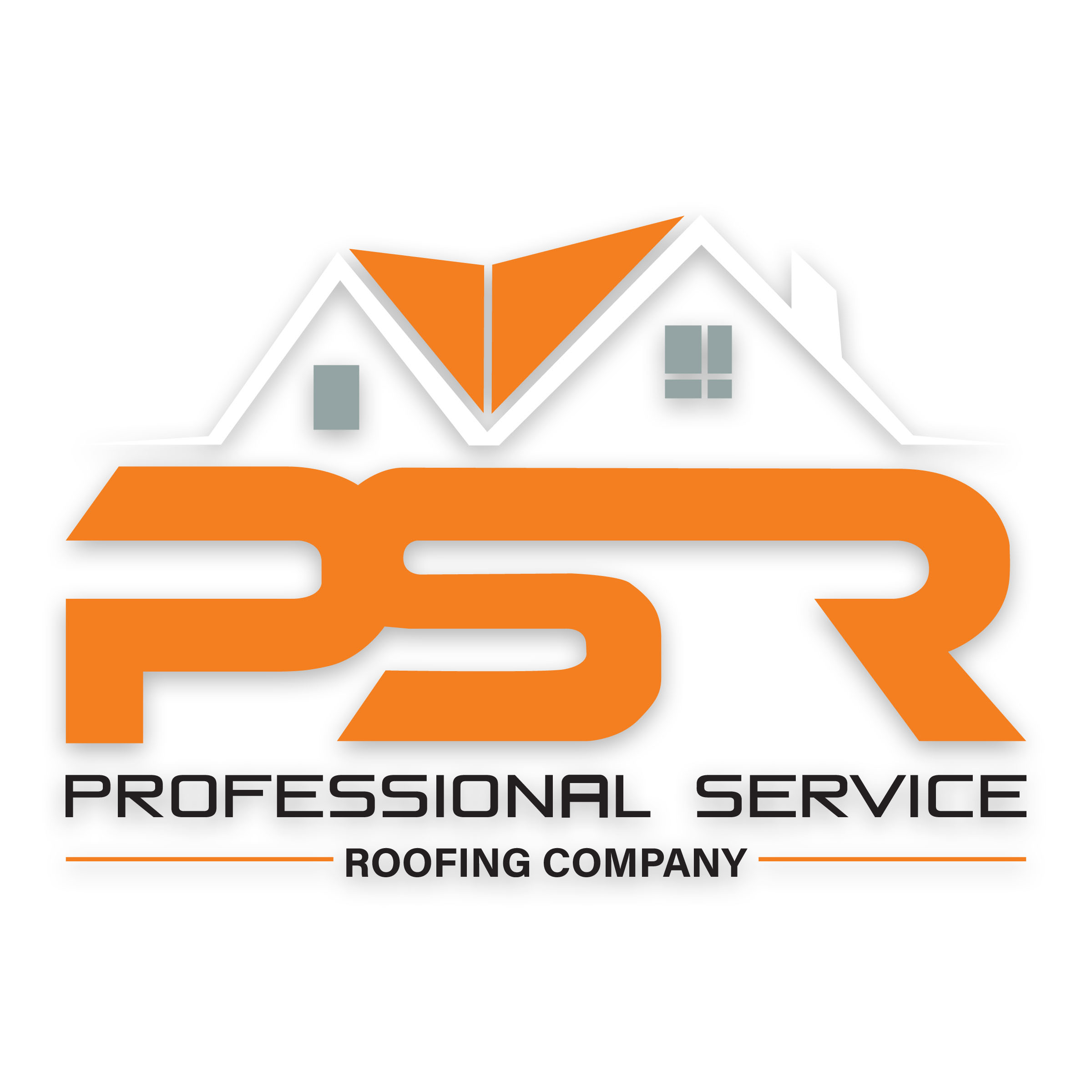 PSR Roofing Company Expands Roofing Services Across Miami and South Florida