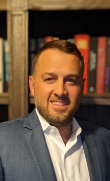 Argent LNG Appoints Justin Brady to Lead Gas Supply Strategy and Engages Tideline Energy Advisors