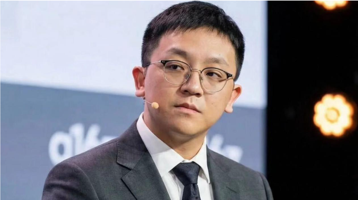 Steam Education Set to Expand Corporate Referral Network to Accelerate STEM Job Placement Across North America