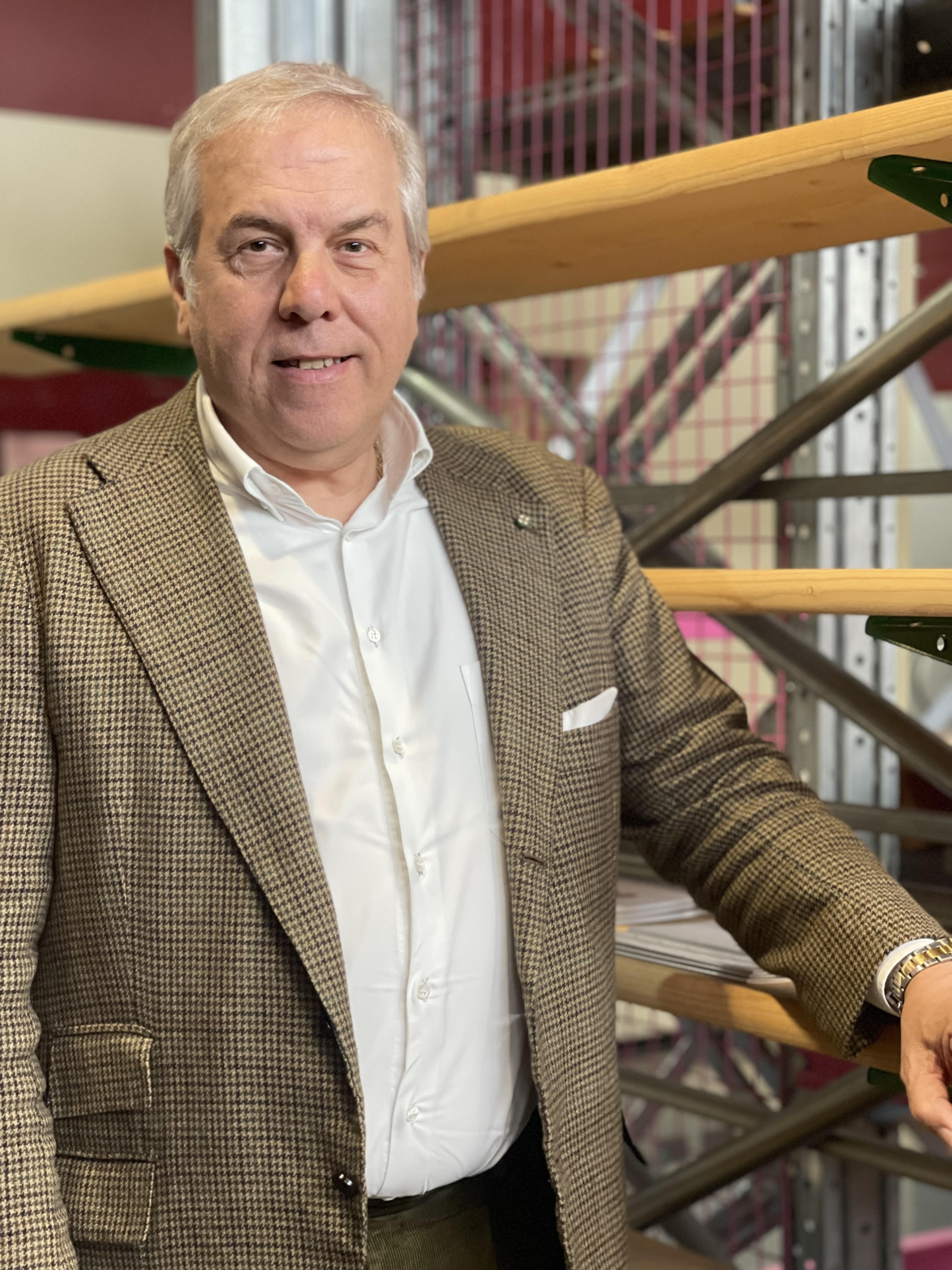 Federmeccanica: Recovery of Taranto Steelworks (ex-Ilva) as a Global Model for Industrial Sovereignty and Green Steel