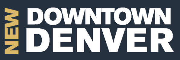 Public Hearing to Spotlight Gondola Transit Solutions for Downtown Denver
