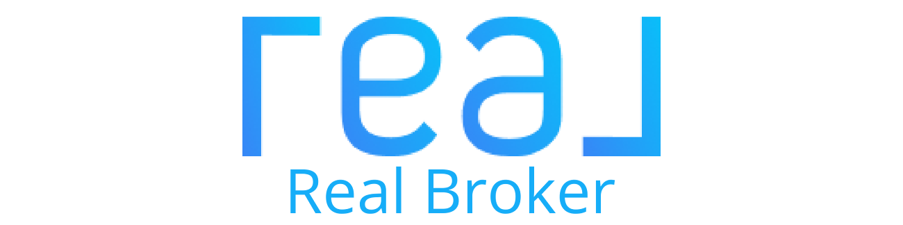 James Sanson Ranked Top Listing Agent in the City of Maricopa, AZ with 1,200 Closed Sales