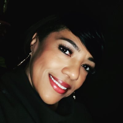 Songstress Yvette Michele Returns To The Music Scene With The Dance Hit, ‘Mr. DJ’