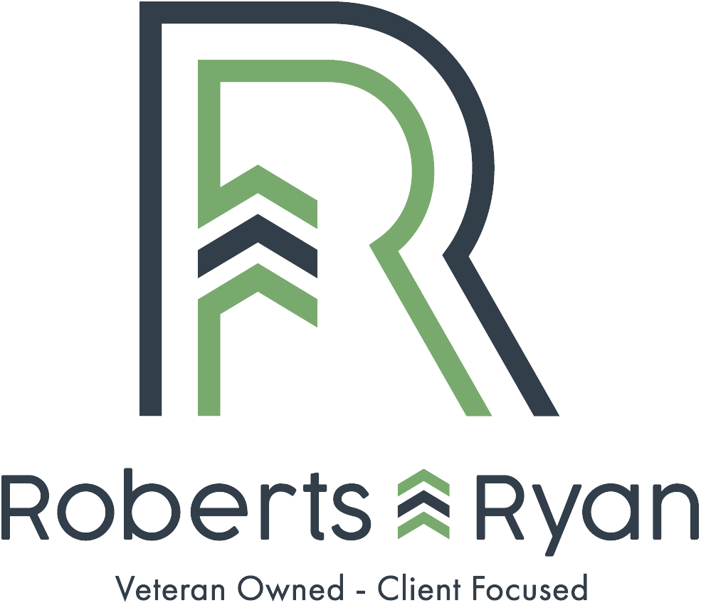 Roberts & Ryan Expands its Internship Program Through its Partnership with DoW SkillBridge
