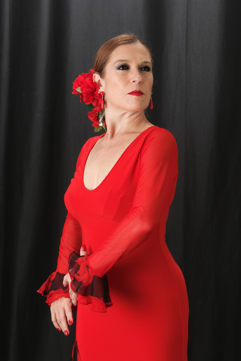 Bay Atlantic Symphony’s ‘Extraordinary Contrasts’ Concert Celebrates Hope and Passion