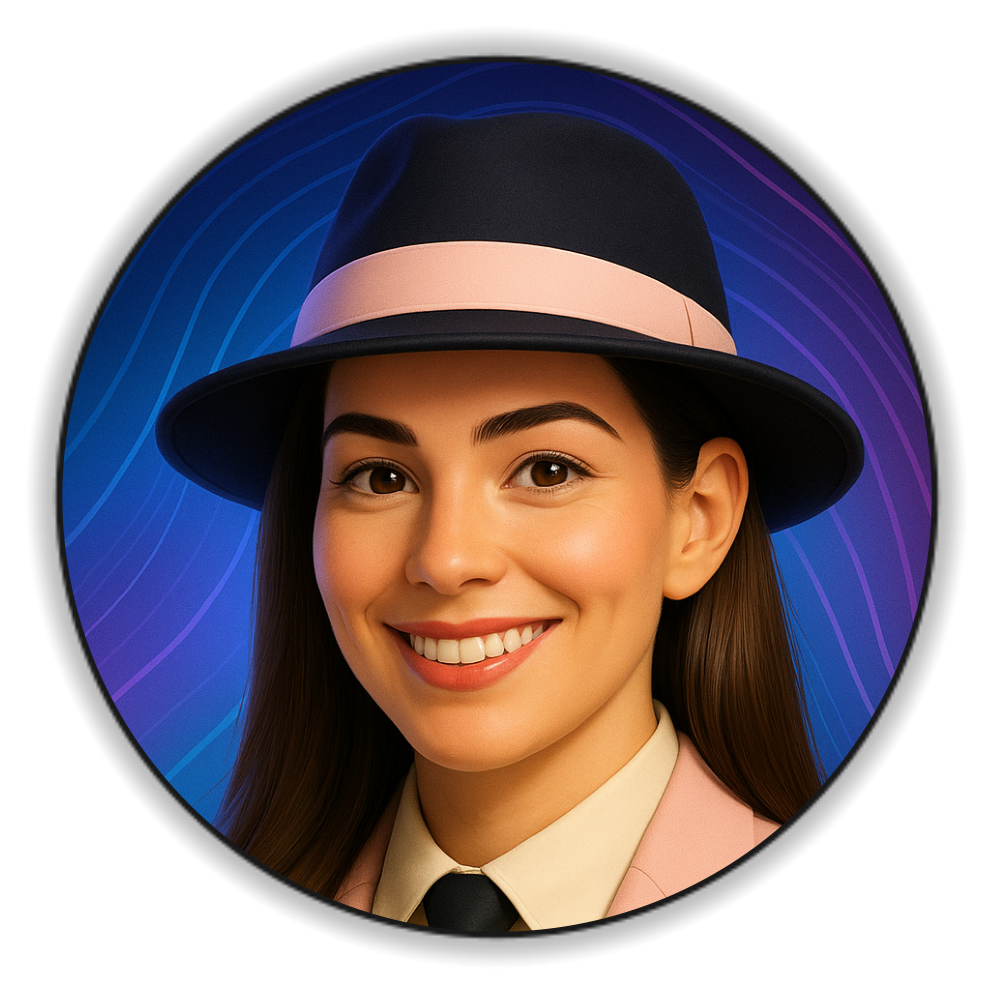 VegasAilure.com Launches ‘Agent Ailure’: The First Agentic AI Travel Architect for the Las Vegas Strip