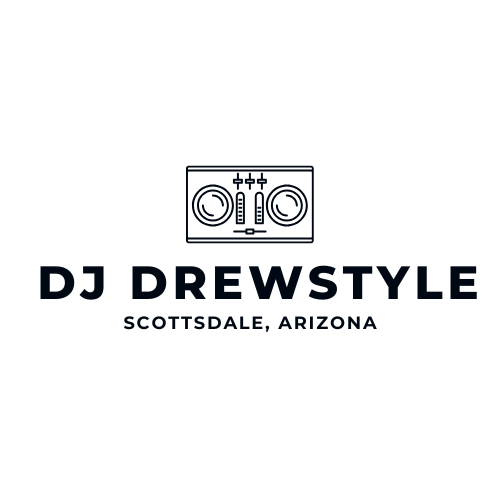 Bach Party DJ Services Launches for Scottsdale Airbnb Weekends as Triple-Digit Heat Returns