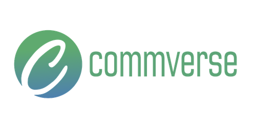 Economic Times Features Commverse Global CEO; Highlights India’s Growing Leadership in AI for Global Commodity Trading