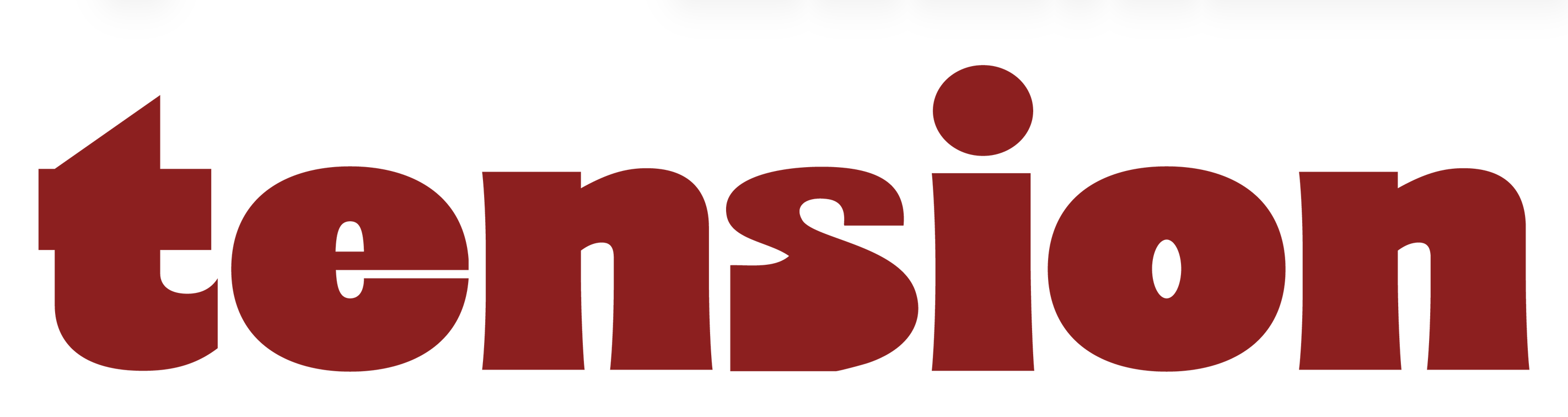 Tension Opens NYC’s First Women’s Strength Training Studio in Brooklyn