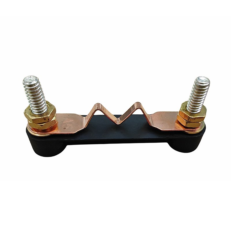 Efficiency Redefined: China Professional Transformer Isolation Links Solutions from SUVELL at MEE