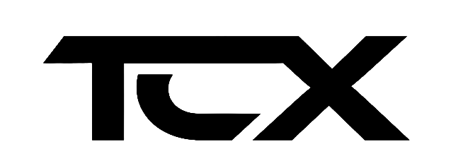 New AI-Powered Talent Concierge Exchange (TCX) to Revolutionize Speaker Booking