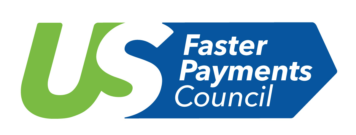 Faster payments. Faster payments logo. Faster payments service. Faster payment System. Фаст адрес