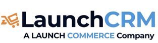 Launch CRM Announces Free Launch AI Summer Challenge to Help Service Businesses Put Artificial Intelligence to Work - Technology Today - EIN Presswire