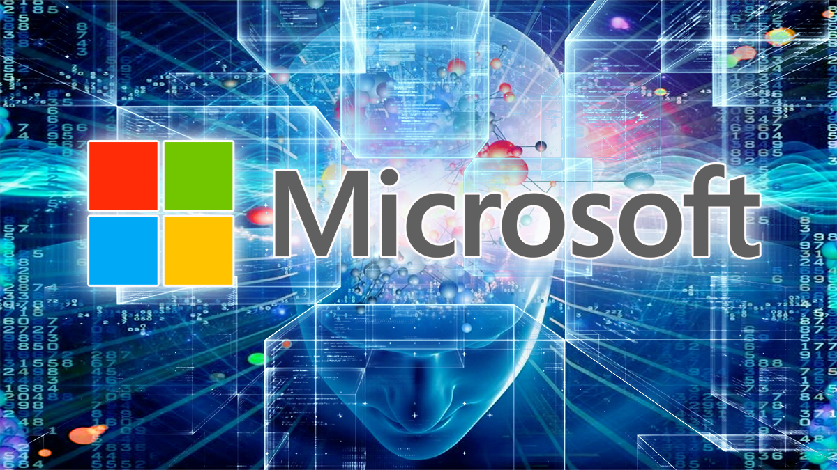 Microsoft Mining Cryptocurrency with Human Energy ...