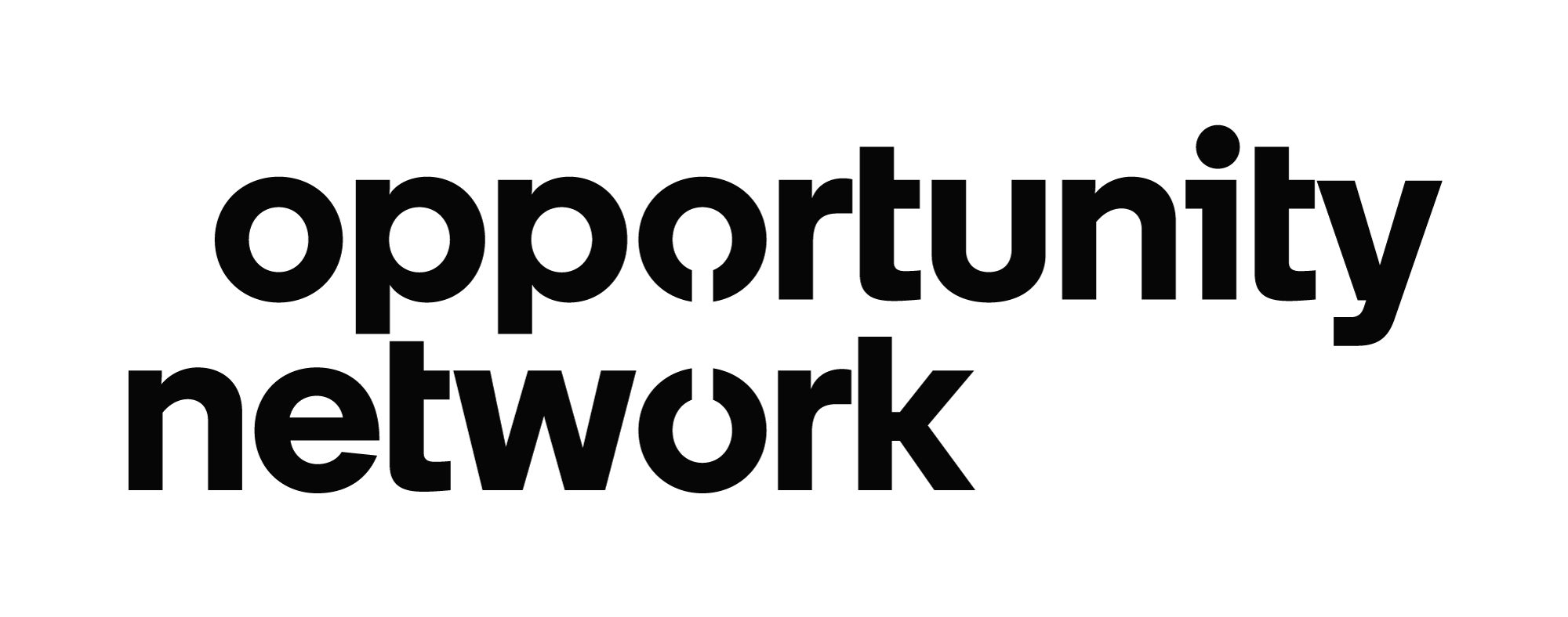 Opportunity's. Нетворк. Opportunity logo. Opportunity in Network. Opportunity PNG.