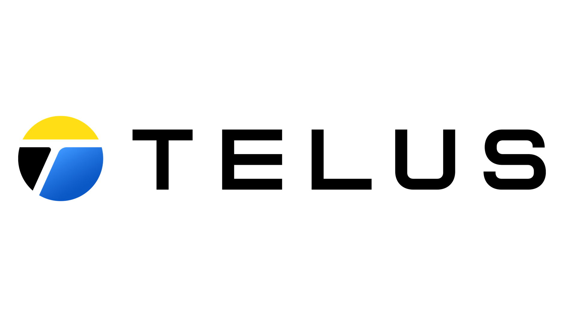 Хдтв