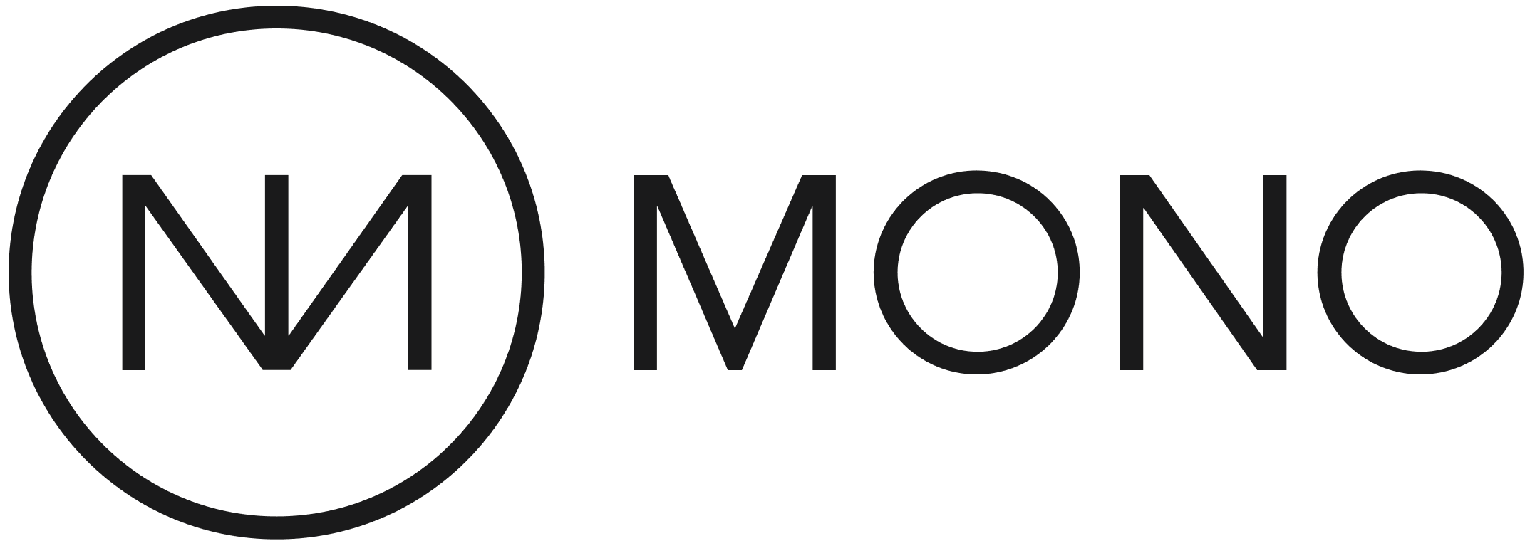 Моно форум. Моно логотип. Логотип mono PNG. Ao logo моно. Логотип m mono Electric.