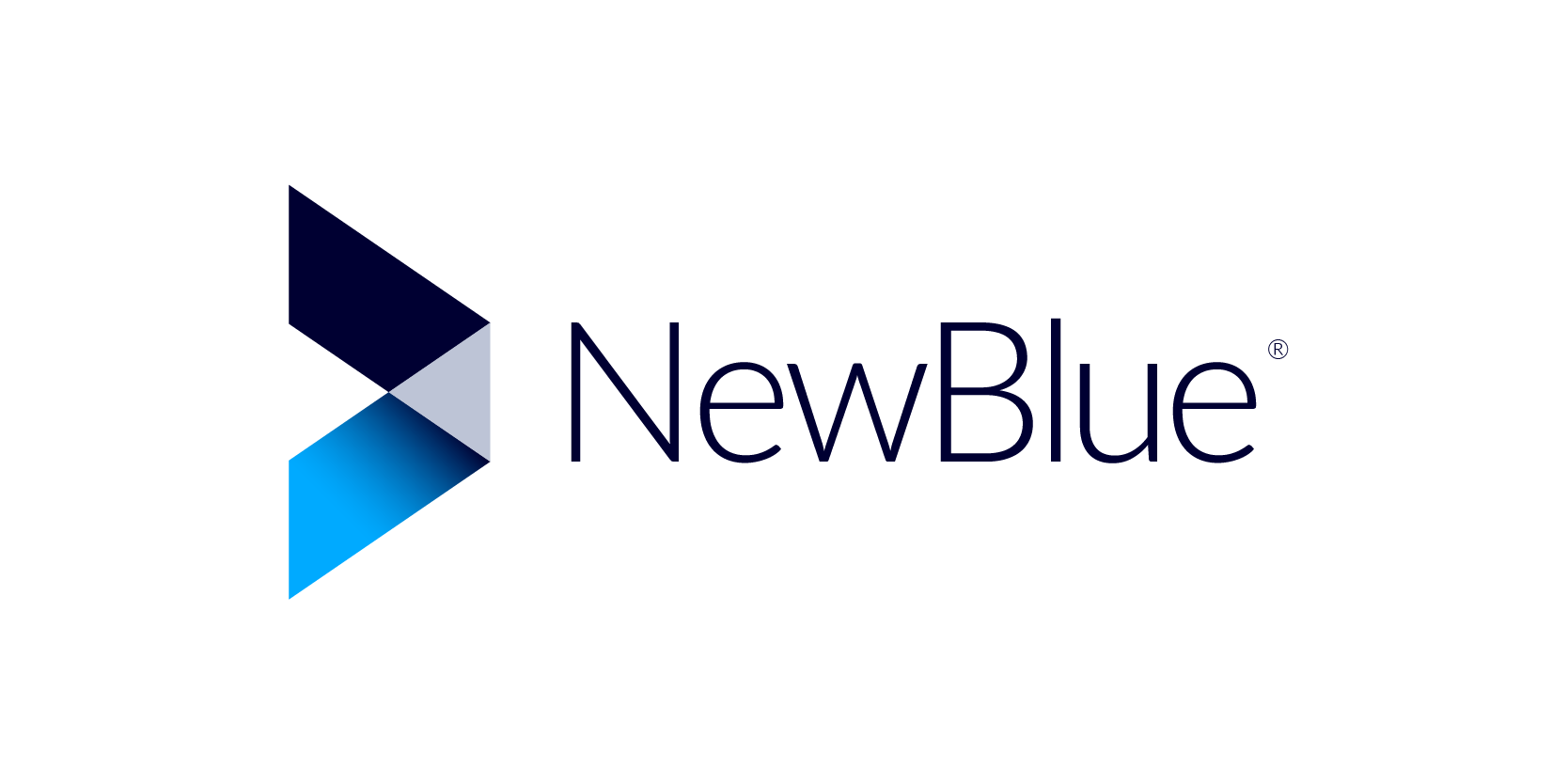 New blue. NEWBLUE FX. NEWBLUEFX logo. NEWBLUE FX logo. NEWBLUEFX Sony.