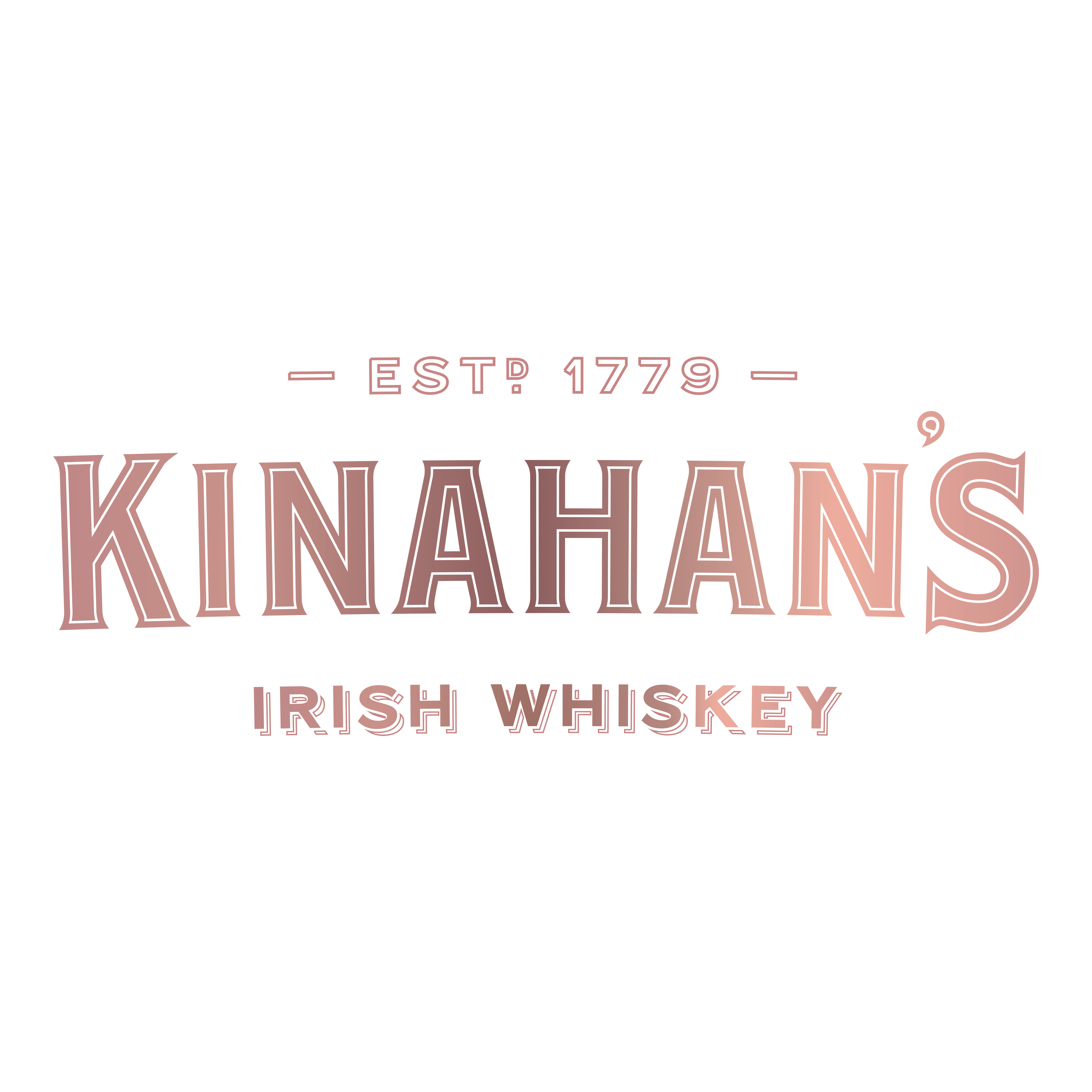 Kinahan s ll