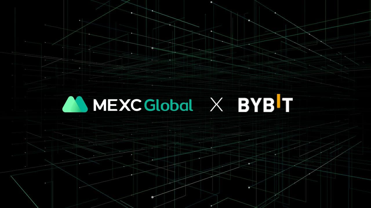 Mexc com биржа. MEXC Global. MEXC криптобиржа. MEXC Global logo. MEXC криптобиржа логотип.