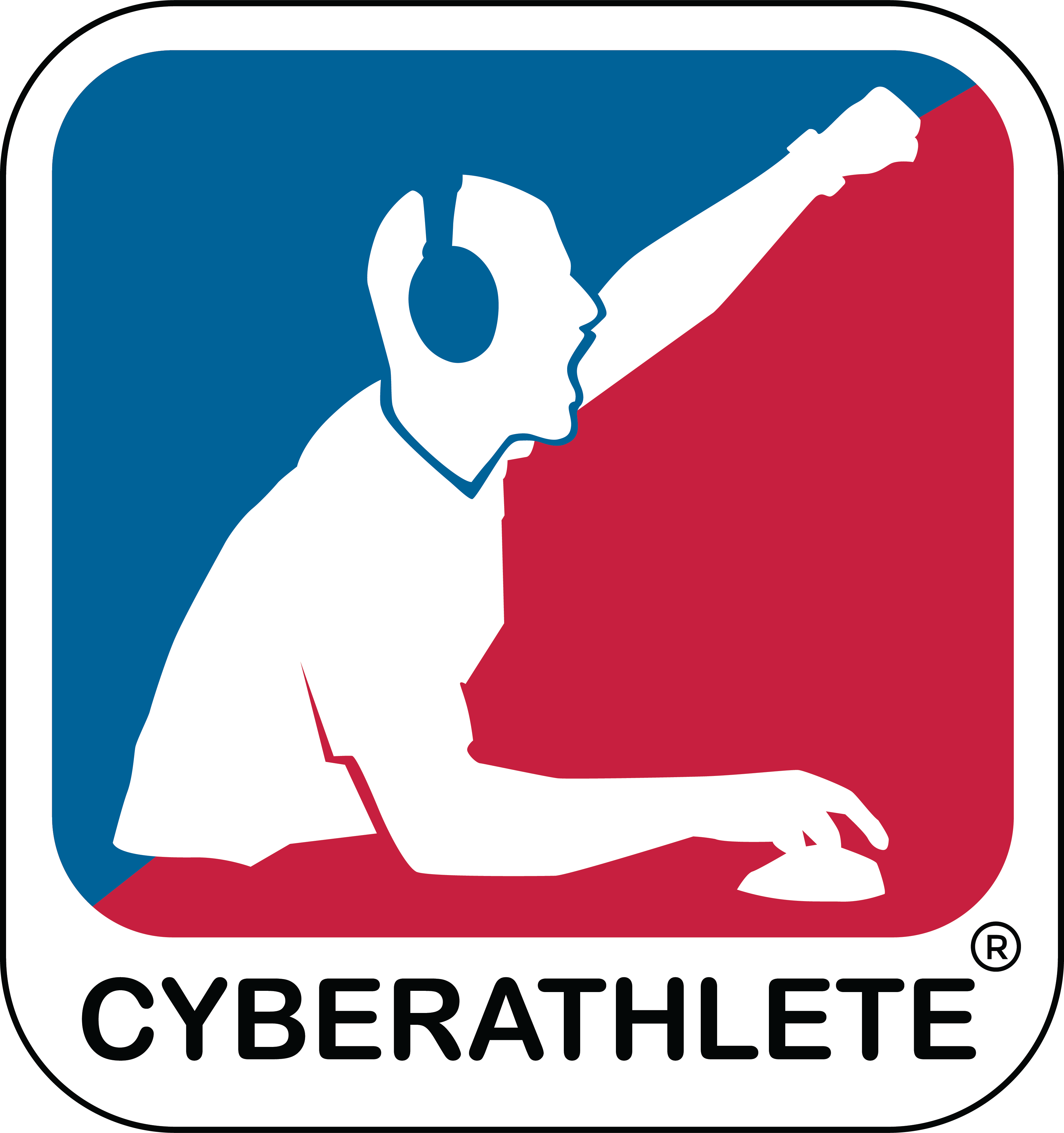 Cpl pro. Cyberathlete professional League. Cyberathlete professional League 1997. Cyberathlete professional League первый турнир. CPL (Cyberathlete professional League) 1997.
