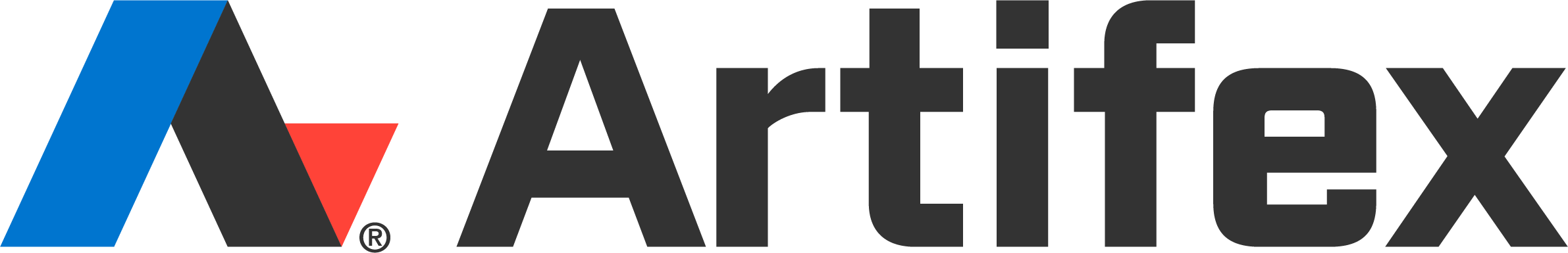 Artifex. Артифекс лого. Qualis Artifex Pereo. Artifex_de_Color logo PNG.