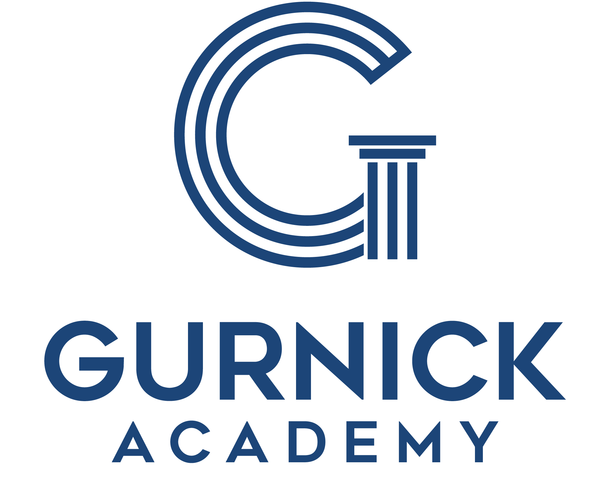 Gurnick academy lawsuit