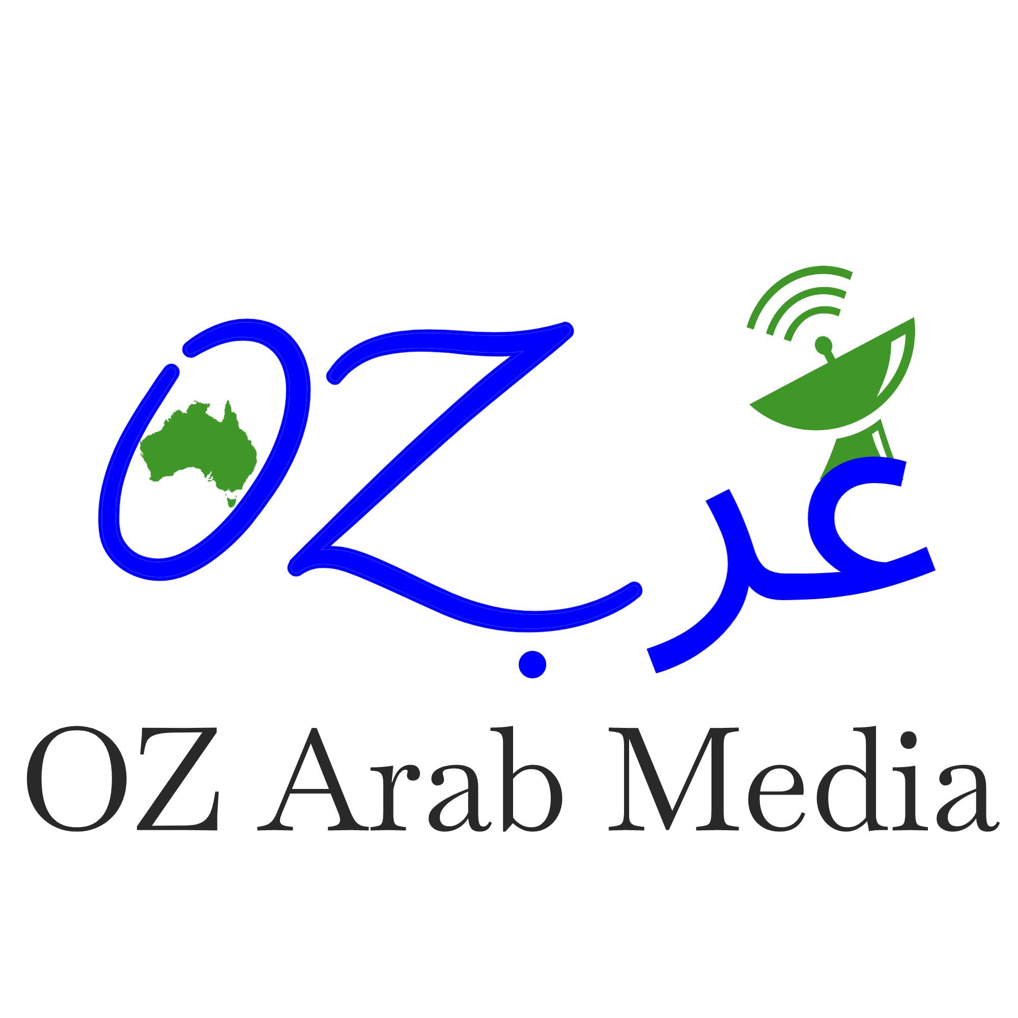 Arab media