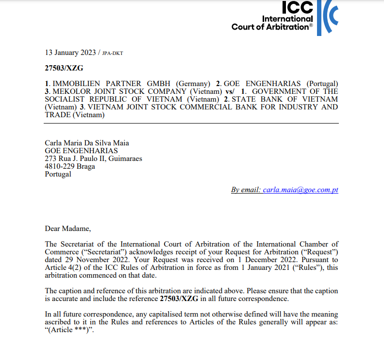 icc-letter.png