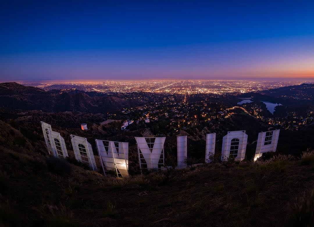 Hollywood. Калифорния Лос Анджелес Голливуд. Знак Голливуда Лос-Анджелес. Лос Анджелес буквы Голливуд. Надпись Hollywood в Лос-Анджелесе.