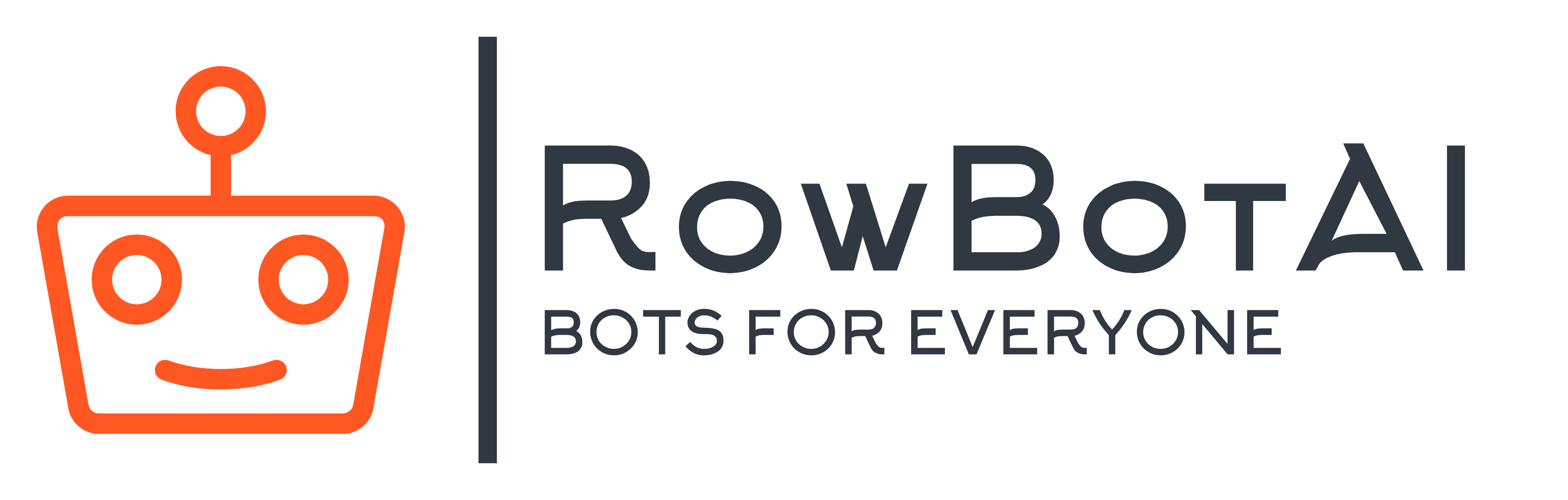 Revolutionary Conversational AI Telephony Startup RowBotAI Launches in San  Diego - World News Report - EIN Presswire