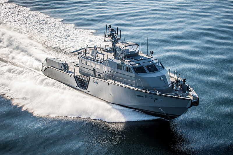 Russian fast. Fast Attack Craft. Fast Attack Patrol Boat. Orkan-class fast Attack Craft. RMK Marine fast Attack Craft (Fac 42).