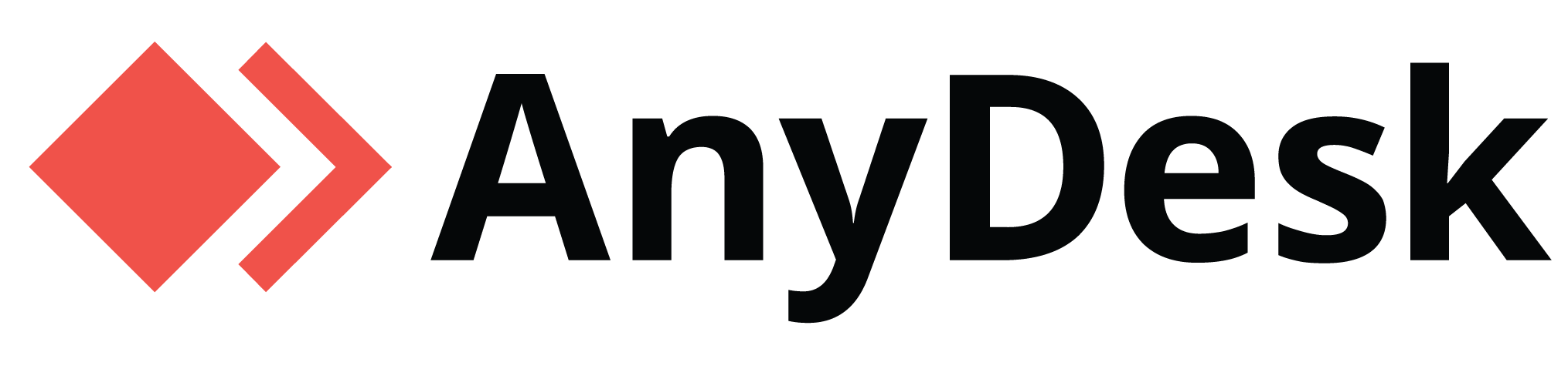 Значок анидэск. ANYDESK logo. Any Desk. Анидеск картинка. Anny desk